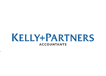Kelly+partners Accountants 