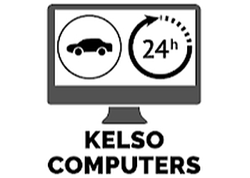 Kelso Computers
