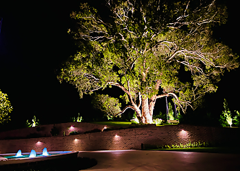 Kelso Electrical Pty Ltd