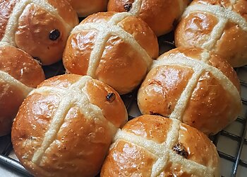 Hervey Bay Bakeries Kelz Bakehouse image 1