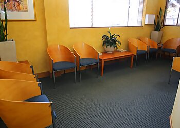 Kembla Street Dental