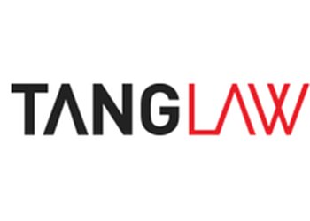 Ken Chong - TANG LAW
