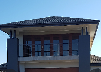 Ken Pavy Painting & Decorating Ken Pavy Painting & Decorating