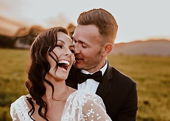 Kendell Tyne Photography