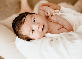 Kendell Tyne Photography