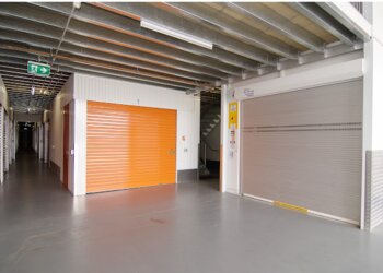 Kennards Self Storage-Klemzig