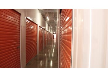 Kennards Self Storage Mittagong