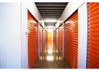 Kennards Self Storage