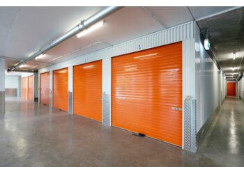 Kennards Self Storage Coorparoo