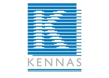 Kennas Chartered Accountants