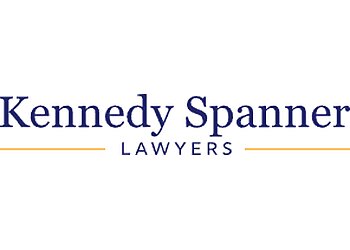 Kennedy Spanner Lawyers