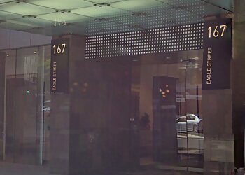 Kenneth Hunt - HUNT MIGRATION