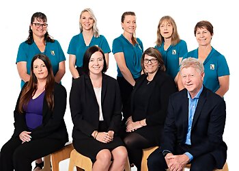 Kenny & Partners Lawyers