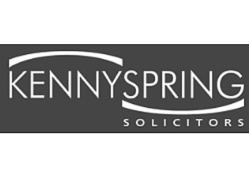 Kenny Spring Solicitors