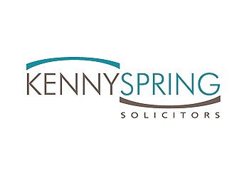 Kenny Spring Solicitors