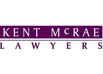 Kent McRae Lawyers