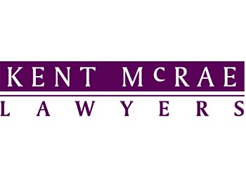 Wagga Wagga Conveyancer Kent Mcrae Lawyers image 1