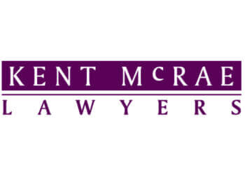 Kent Mcrae Lawyers