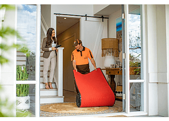 Kent Removals & Storage