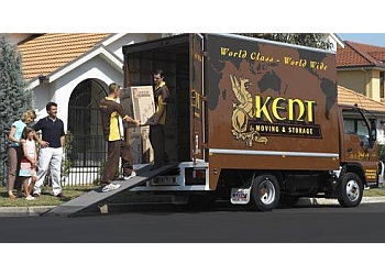 3 Best Removalists In Queanbeyan Nsw Expert Recommendations