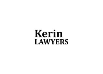 Kerin Lawyers