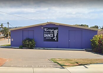 Geraldton Dance Schools Kerry's Batavia Coast Dance Centre  image 1