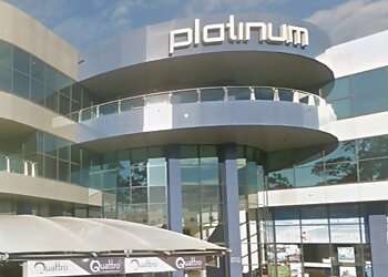 Kevin Vierboom - FOURTREE LAWYERS