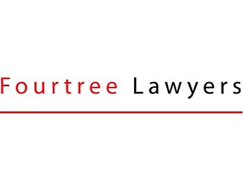 Kevin Vierboom - FOURTREE LAWYERS