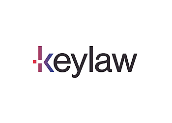 Keylaw Bundaberg Conveyancing