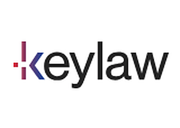 Keylaw Gold Coast Conveyancing
