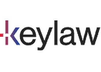 Toowoomba Property Lawyers Keylaw Toowoomba image 1