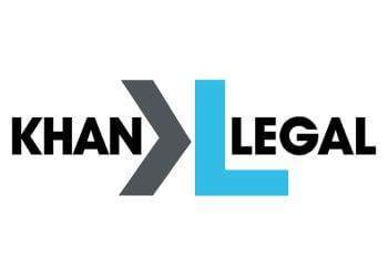 Khan Legal