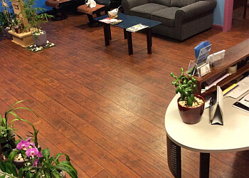 Khao San Queanbeyan Thai Massage