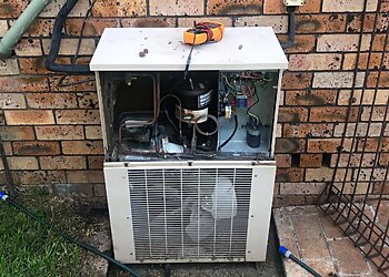 Kiama Air Conditioning