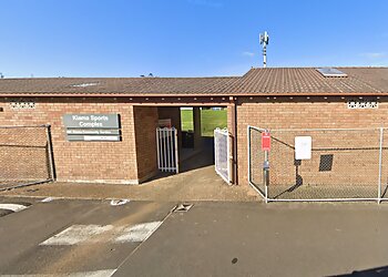 Kiama Leisure Centre