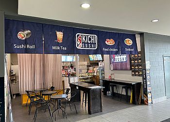 Kichi Sushi