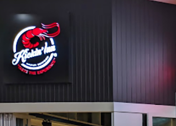 Kickin'Inn Charlestown