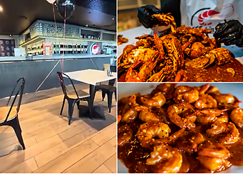 Kickin'Inn Spring Hill