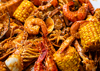 Kickin'Inn Spring Hill