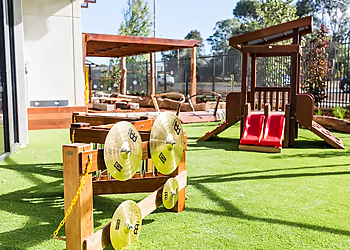 Kids Academy Early Learning Phillip