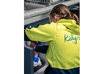 Kiely Plumbing