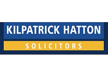 Kilpatrick Hatton Solicitors