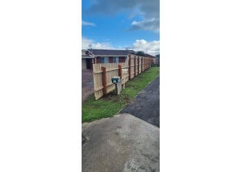 Kilpatrick Karpentry