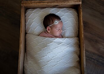 Kim James Photography