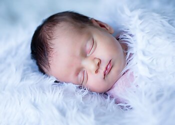 Kim James Photography