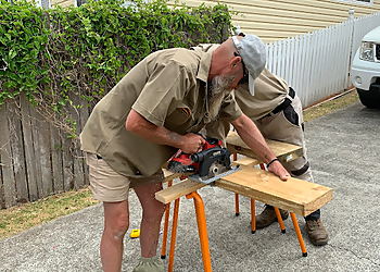 Kimberlie & Co Ground Control Kimberlie & Co Ground Control