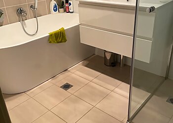 Kimberlie & Co Cleaning