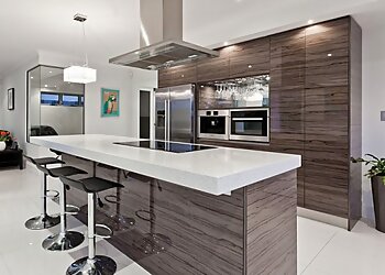 Kim's Cleaning Service