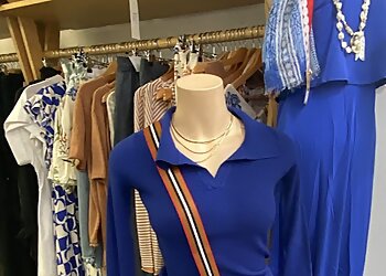 Kindred Spirit Boutique and Gift