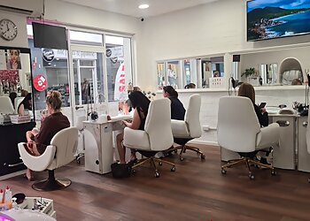 Kindred Spirit Boutique and Gift